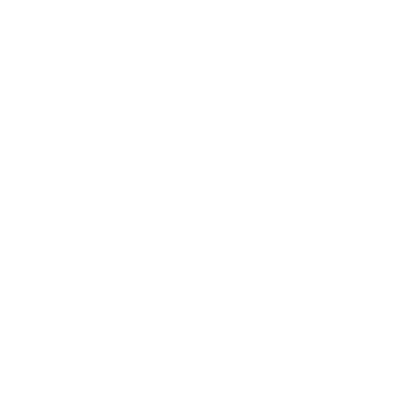 9/13 HACHINOHE