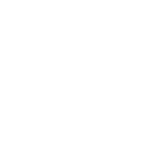 9/14 MORIOKA