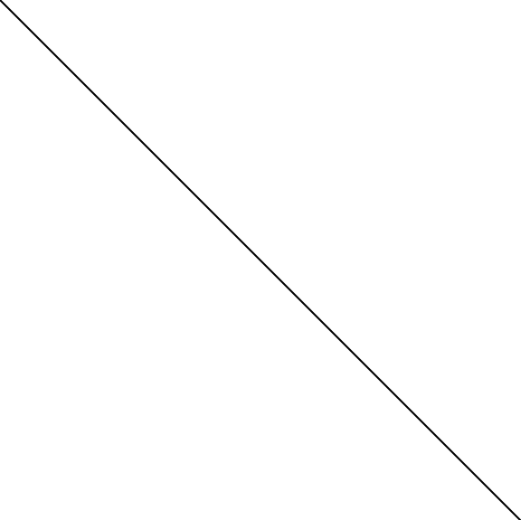 6/1 K.D Japon NAGOYA