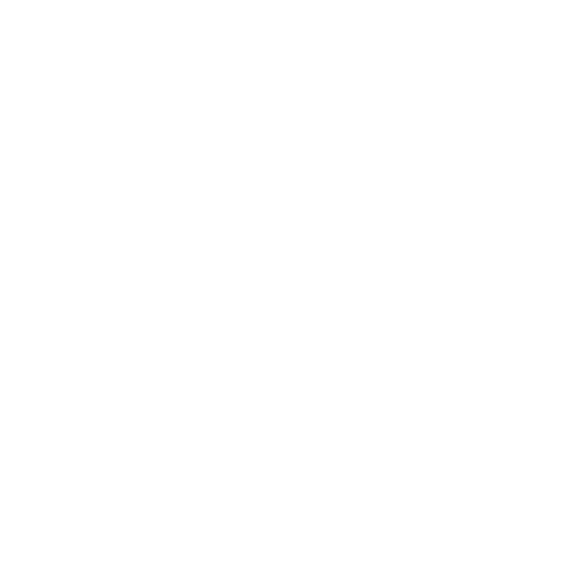 1/7 HIGASHI-IKEBUKURO TOKYO