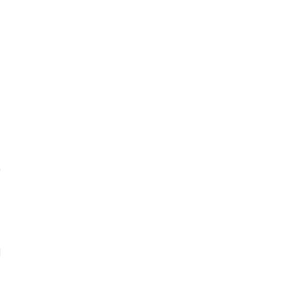 1/13 HIGASHI-IKEBUKURO TOKYO