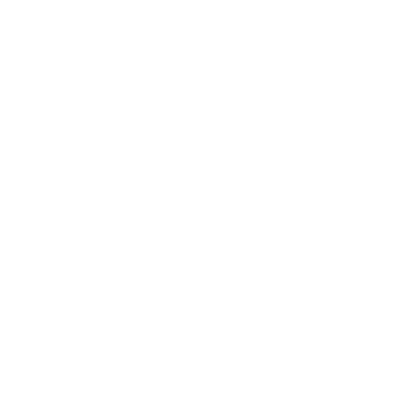 2/10 SHINJUKU TOKYO