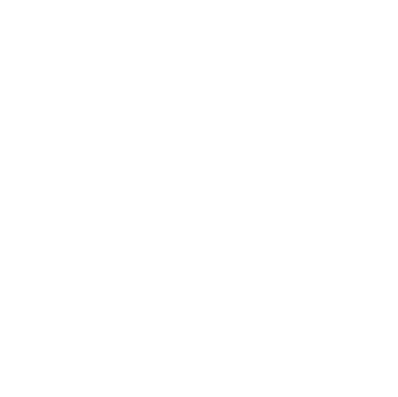 3/16 SHIBUYA TOKYO