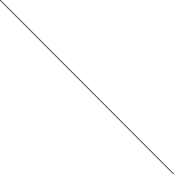 3/27 HIGASHI-IKEBUKURO TOKYO