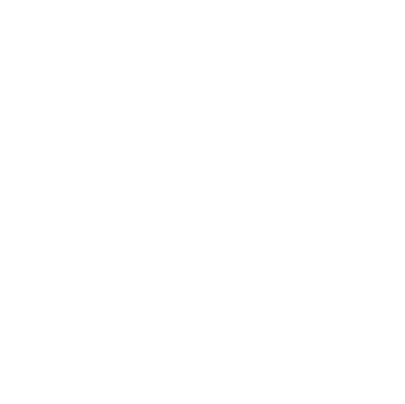 3/31 SHIBUYA TOKYO