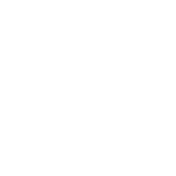 4/17 SANGEN-JAYA TOKYO
