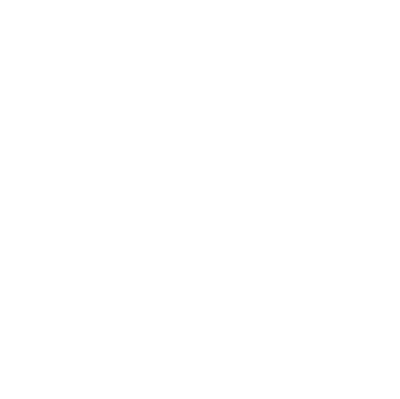 4/21 HIGASHI-IKEBUKURO TOKYO
