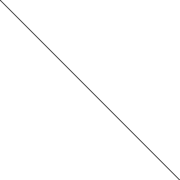 5/9 HIGASHI-IKEBUKURO TOKYO