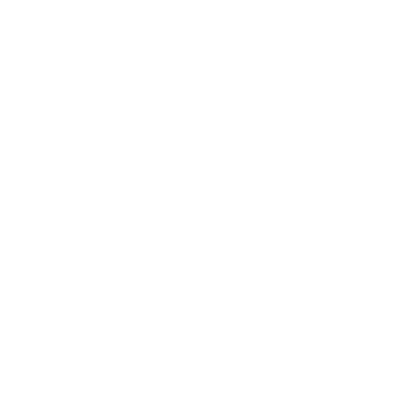 5/18 SHINJUKU TOKYO