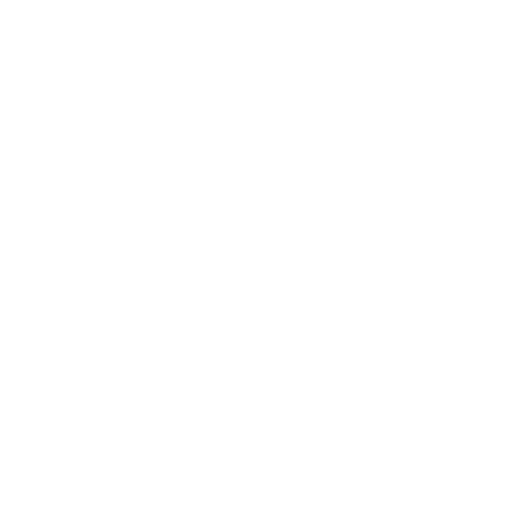 7/25 SHINJUKU TOKYO