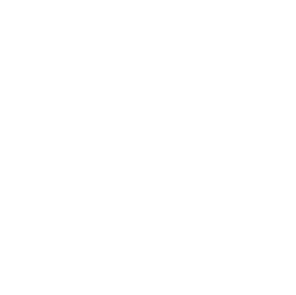 9/2 EBISU TOKYO