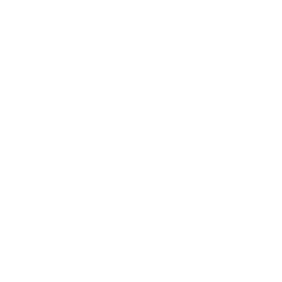 9/16 TOKYO