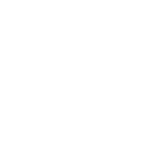 10/9 SHINJUKU TOKYO