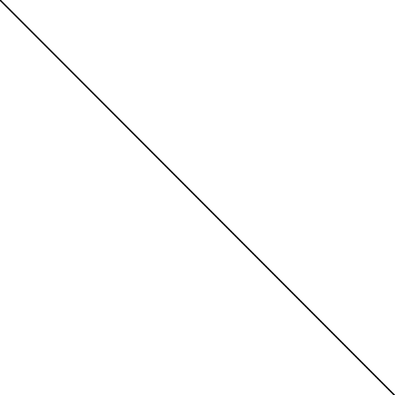 10/12 SHINJUKU TOKYO