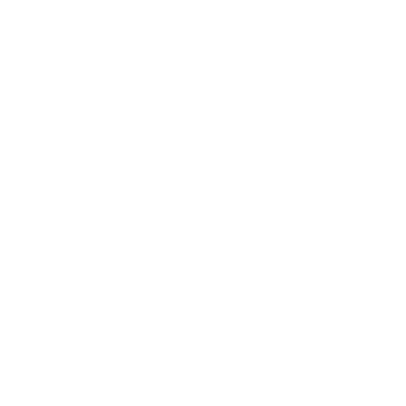 10/19 SHINJUKU TOKYO