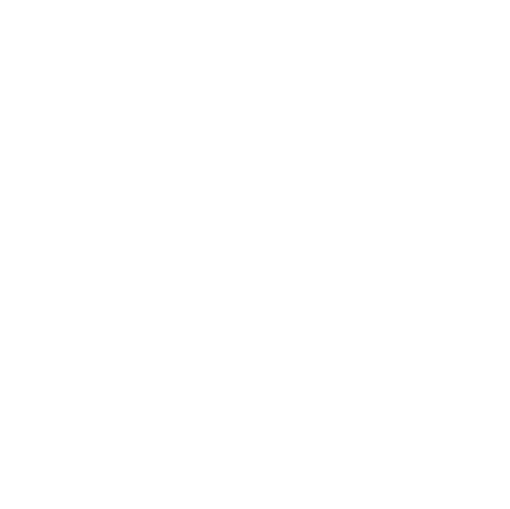 10/29 SHINJUKU TOKYO