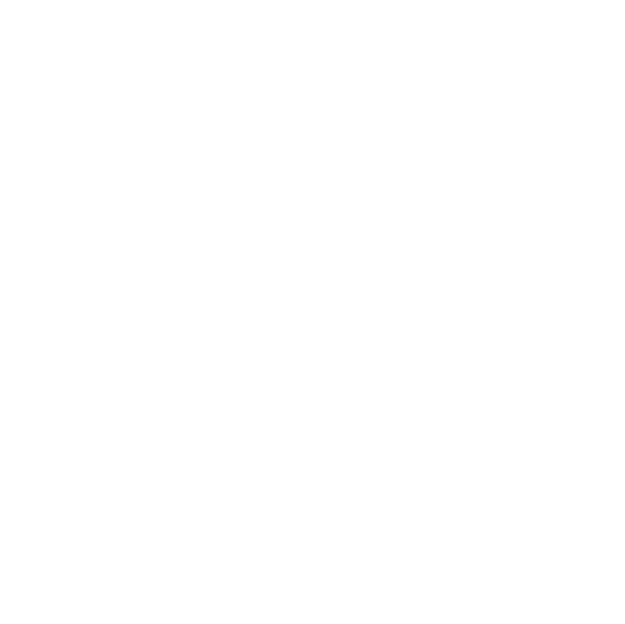 11/20 WASEDA TOKYO
