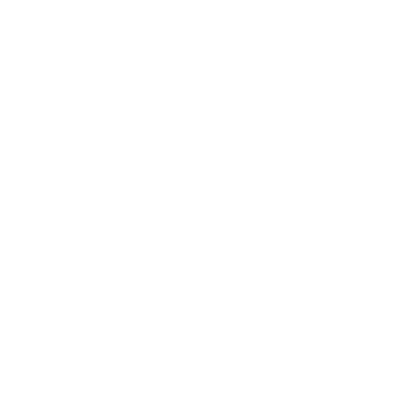12/12 WASEDA TOKYO